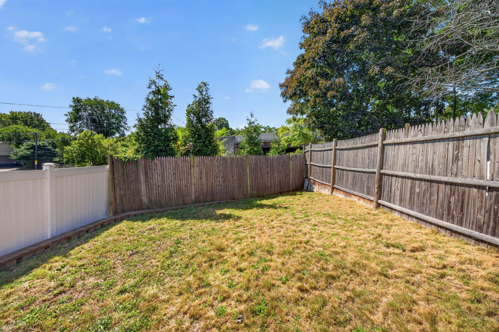 454 Reservoir Ave #454, Revere, MA, 454 Reservoir Ave #454, Revere, MA Photo #21
