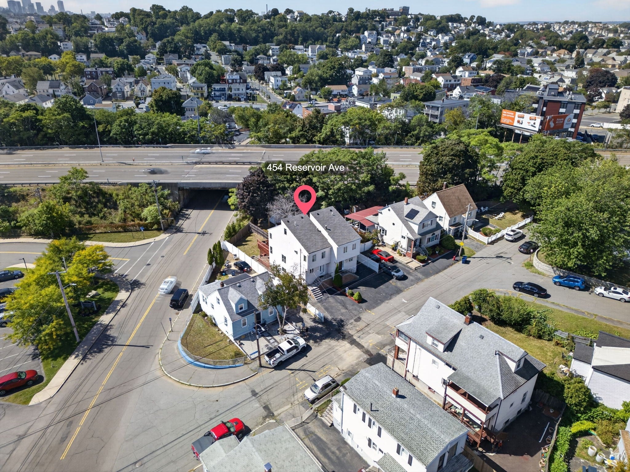 454 Reservoir Ave #454, Revere, MA, 454 Reservoir Ave #454, Revere, MA Photo #14