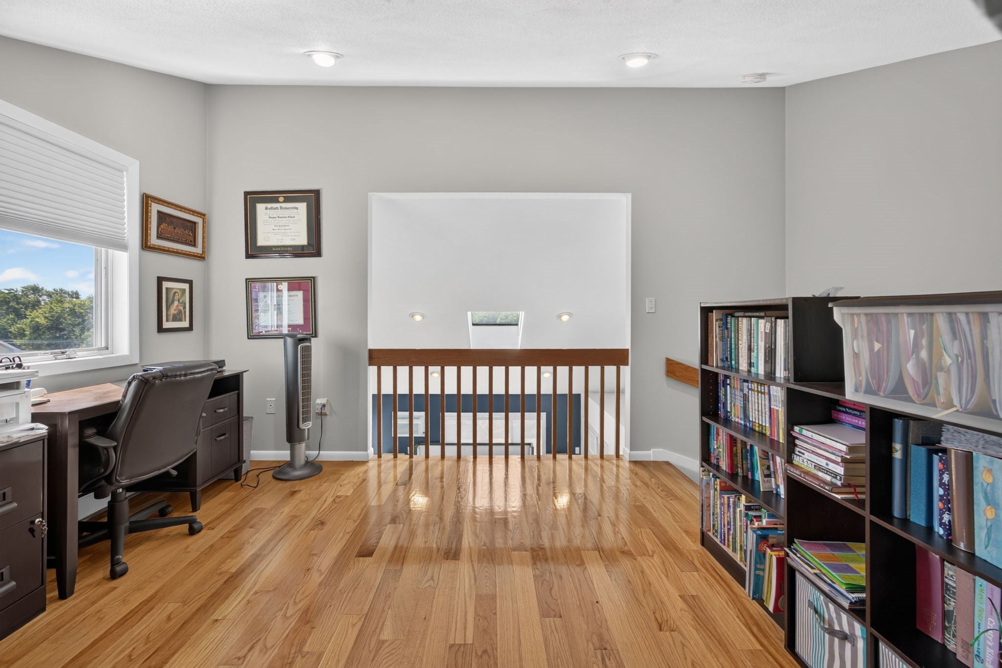 454 Reservoir Ave #454, Revere, MA, 454 Reservoir Ave #454, Revere, MA Photo #31