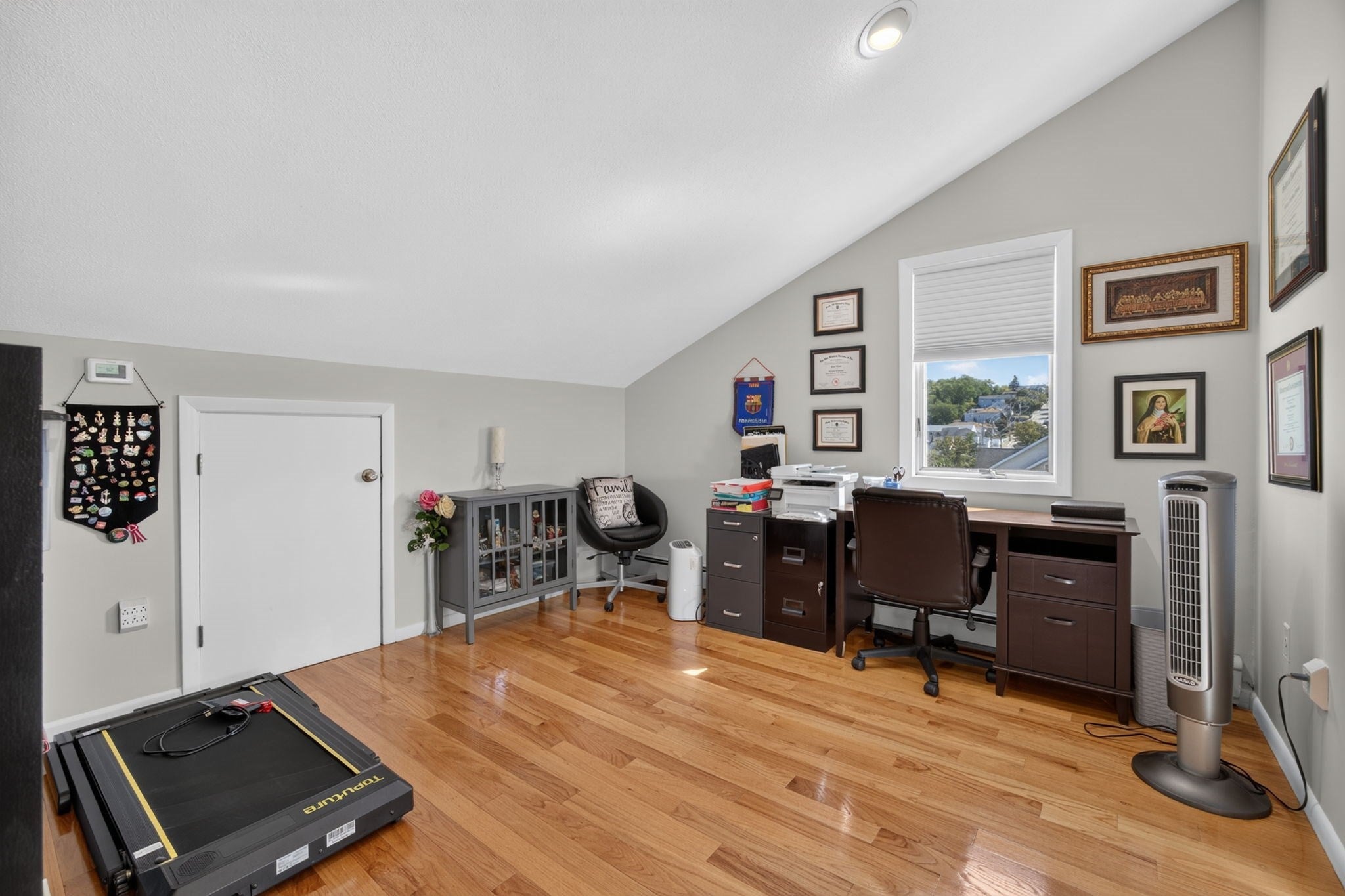 454 Reservoir Ave #454, Revere, MA, 454 Reservoir Ave #454, Revere, MA Photo #34