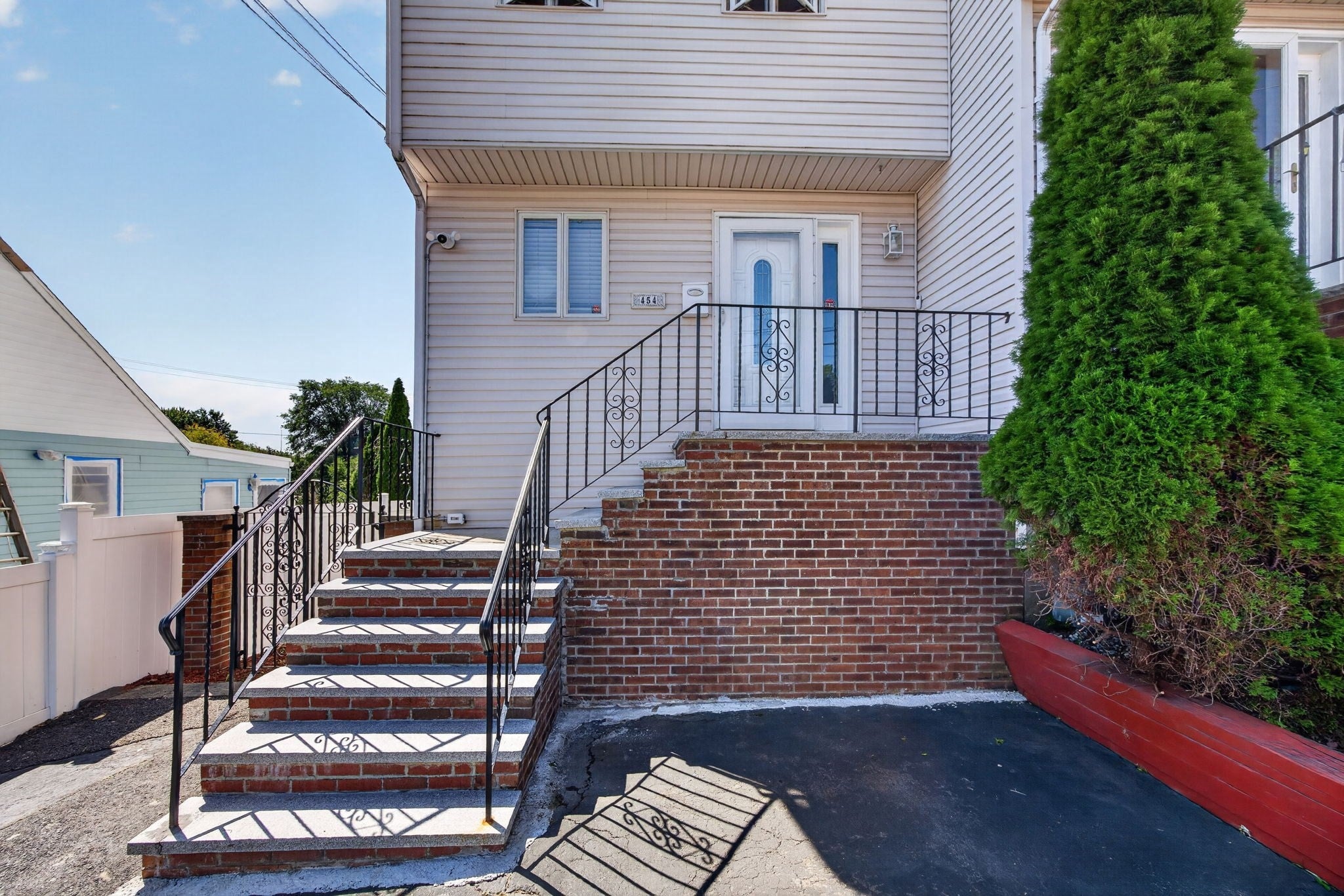 454 Reservoir Ave #454, Revere, MA, 454 Reservoir Ave #454, Revere, MA Photo #19
