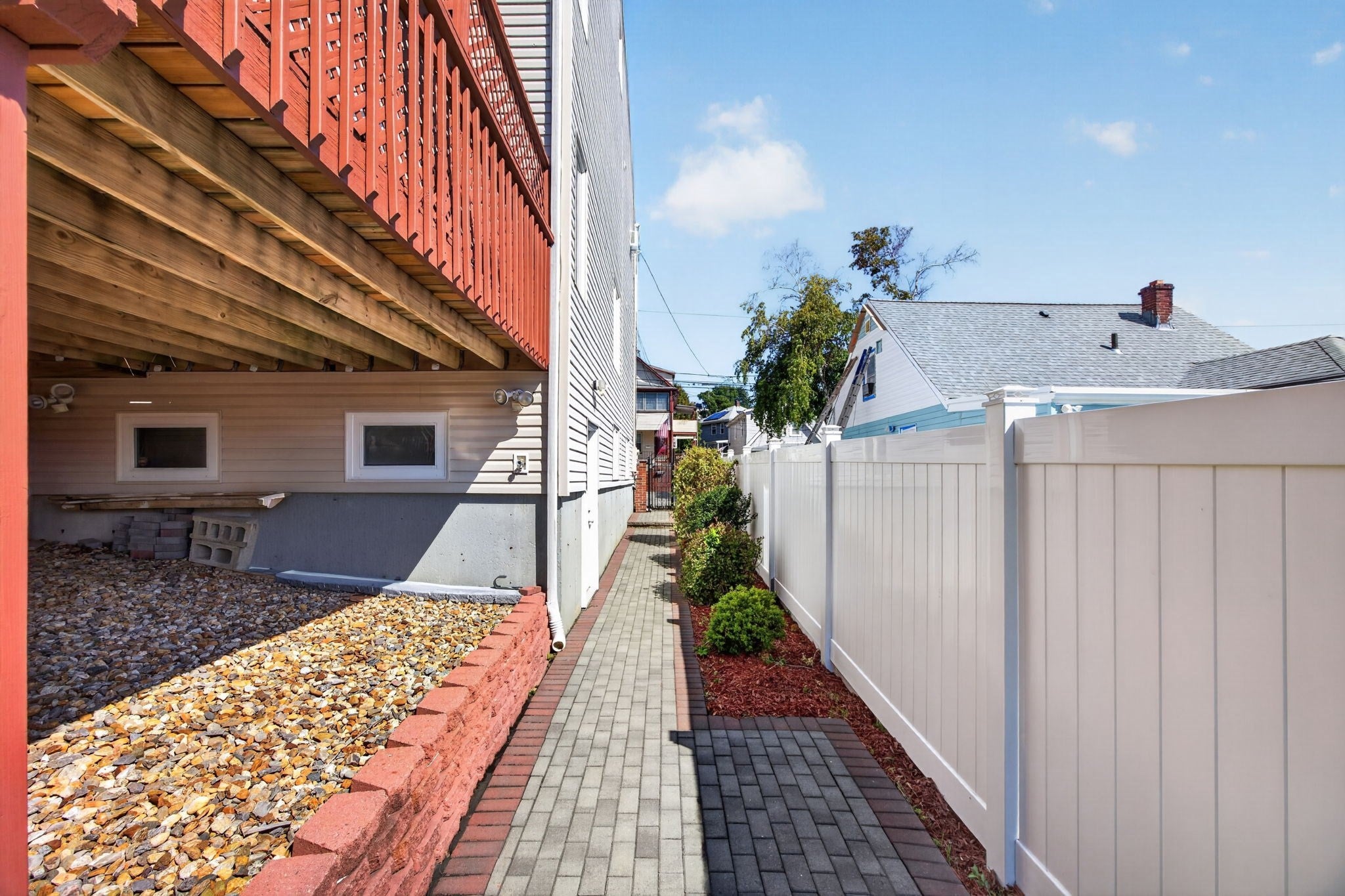 454 Reservoir Ave #454, Revere, MA, 454 Reservoir Ave #454, Revere, MA Photo #20