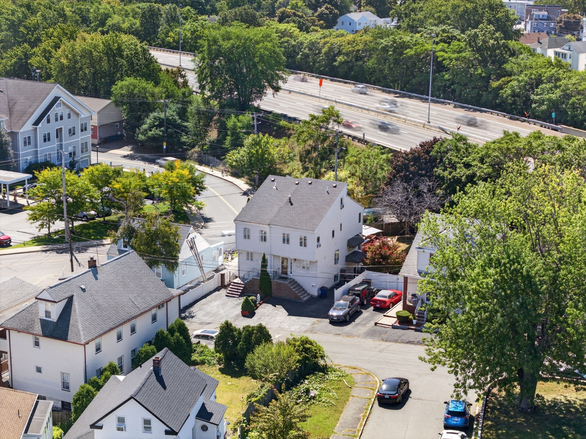 454 Reservoir Ave #454, Revere, MA, 454 Reservoir Ave #454, Revere, MA Photo #10