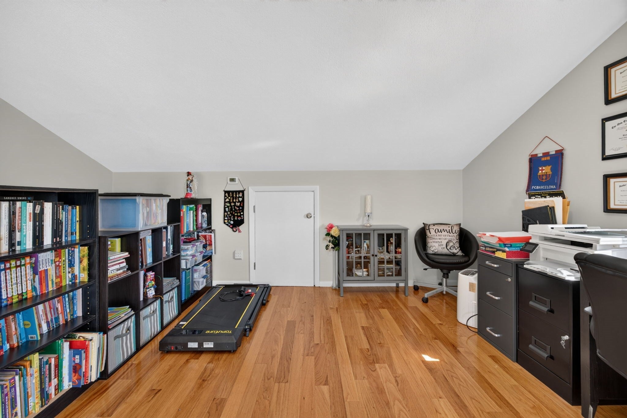 454 Reservoir Ave #454, Revere, MA, 454 Reservoir Ave #454, Revere, MA Photo #32
