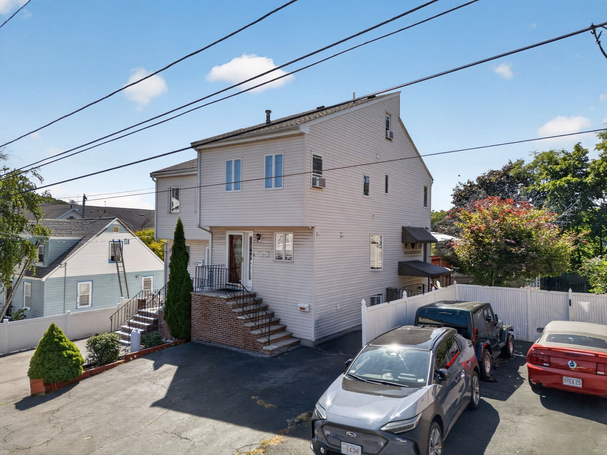 454 Reservoir Ave #454, Revere, MA, 454 Reservoir Ave #454, Revere, MA Photo #2