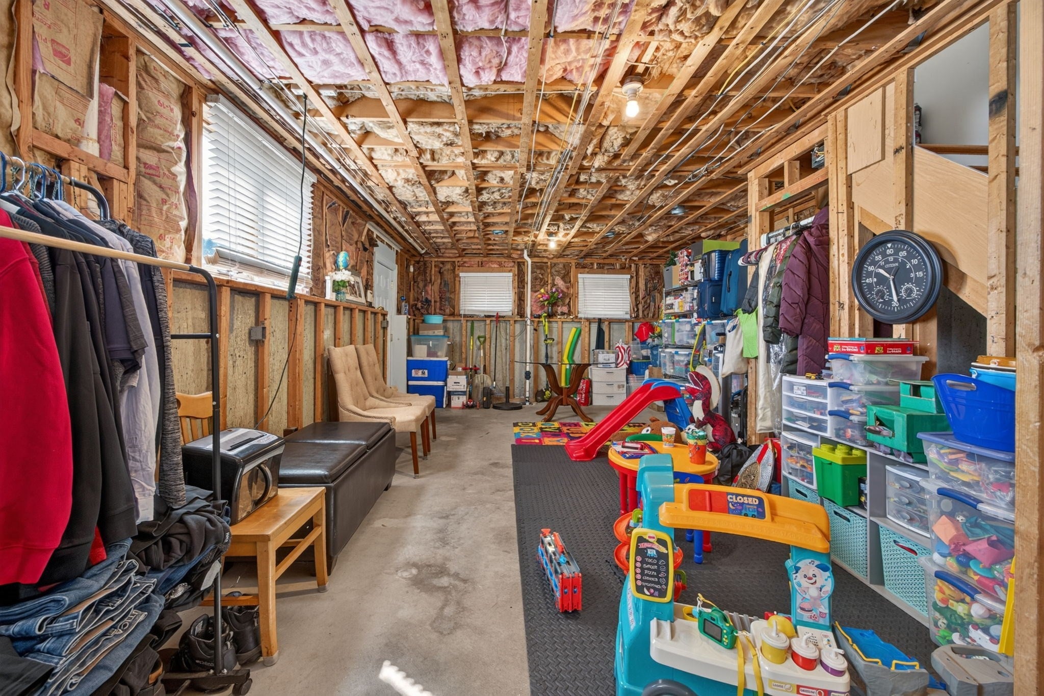454 Reservoir Ave #454, Revere, MA, 454 Reservoir Ave #454, Revere, MA Photo #29