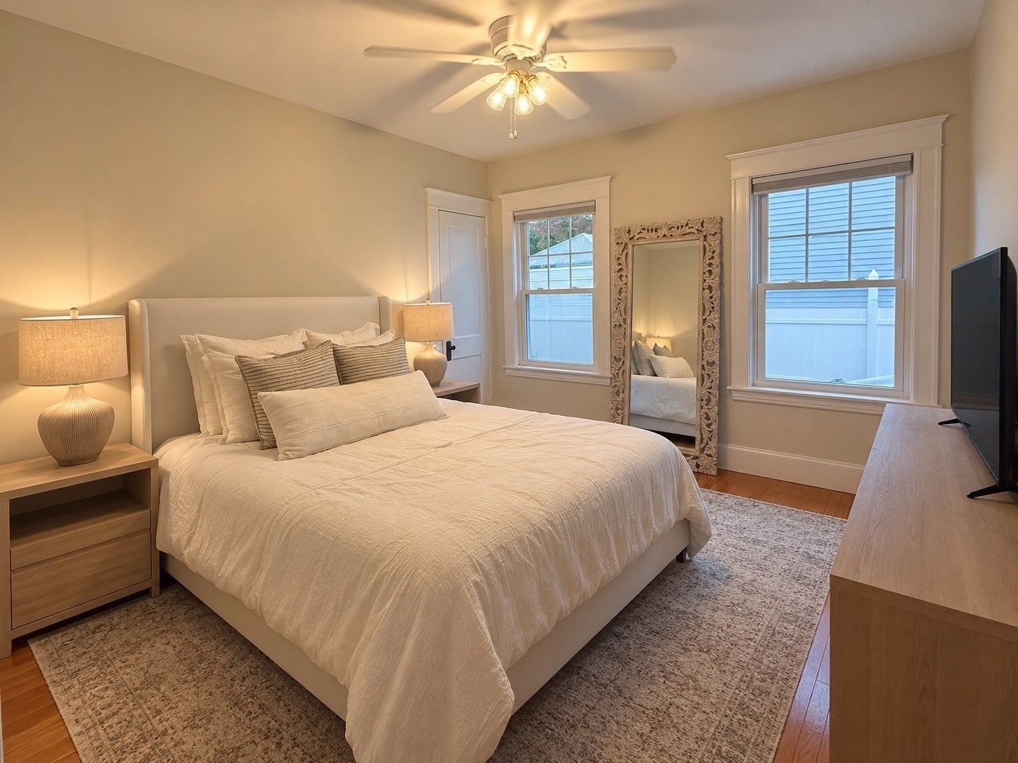 17 Laurel Rd 1