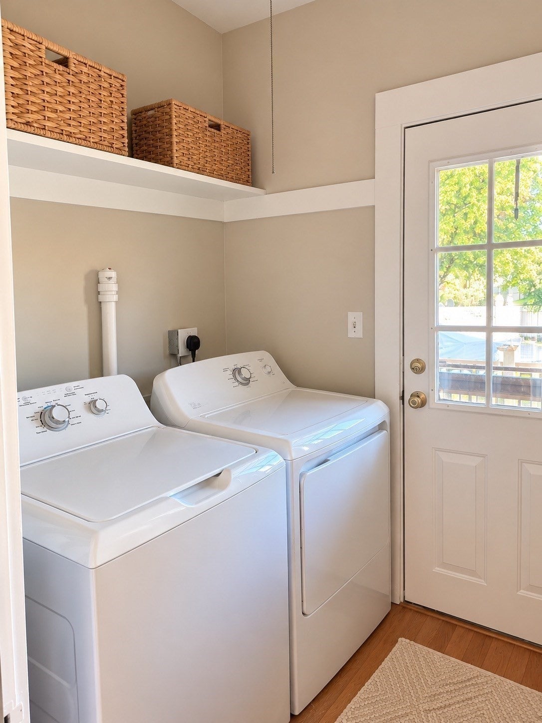 17 Laurel Rd #1, Milton, MA, 17 Laurel Rd #1, Milton, MA Photo #6