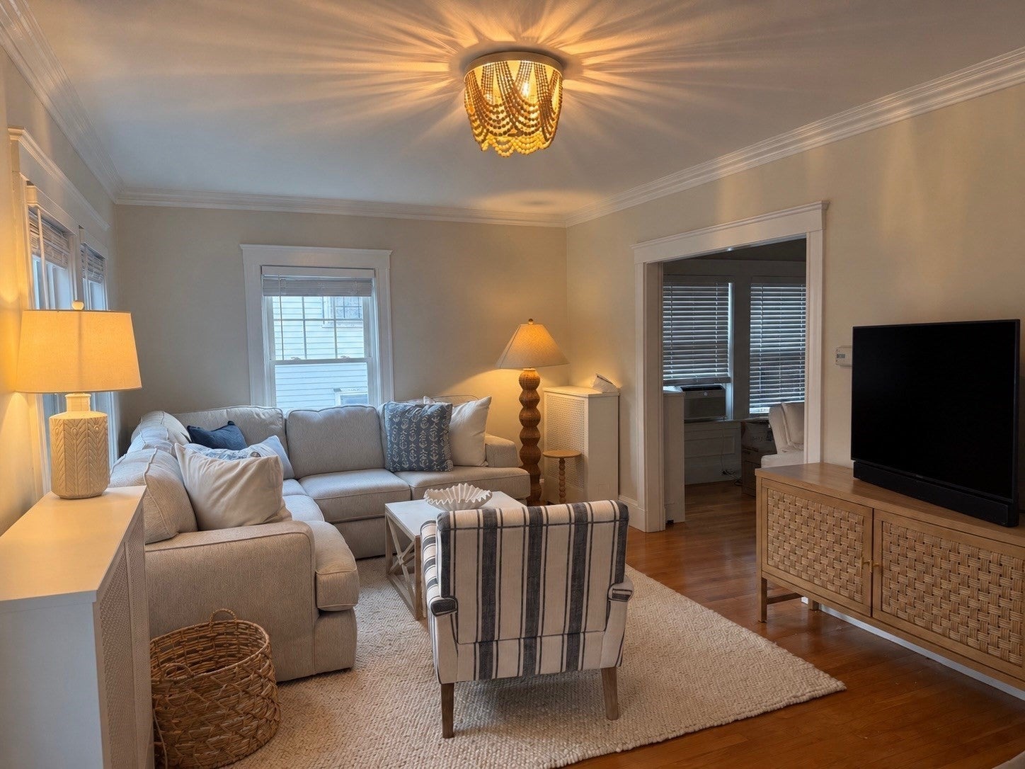 17 Laurel Rd #1, Milton, MA, 17 Laurel Rd #1, Milton, MA Photo #1