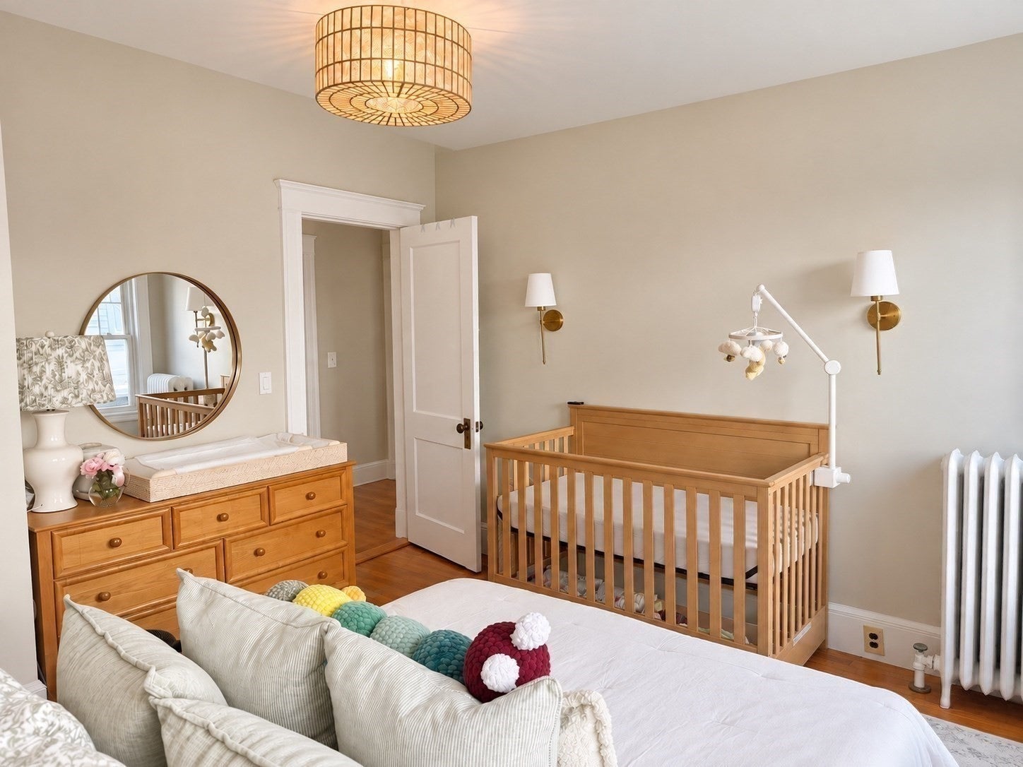17 Laurel Rd #1, Milton, MA, 17 Laurel Rd #1, Milton, MA Photo #8