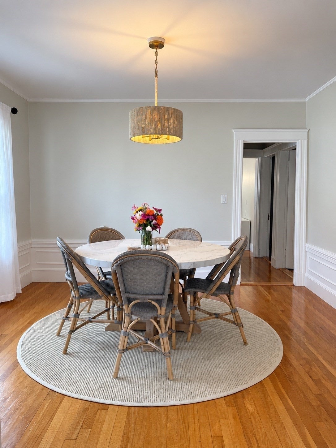 17 Laurel Rd #1, Milton, MA, 17 Laurel Rd #1, Milton, MA Photo #7