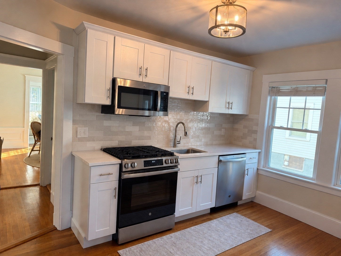 17 Laurel Rd 1