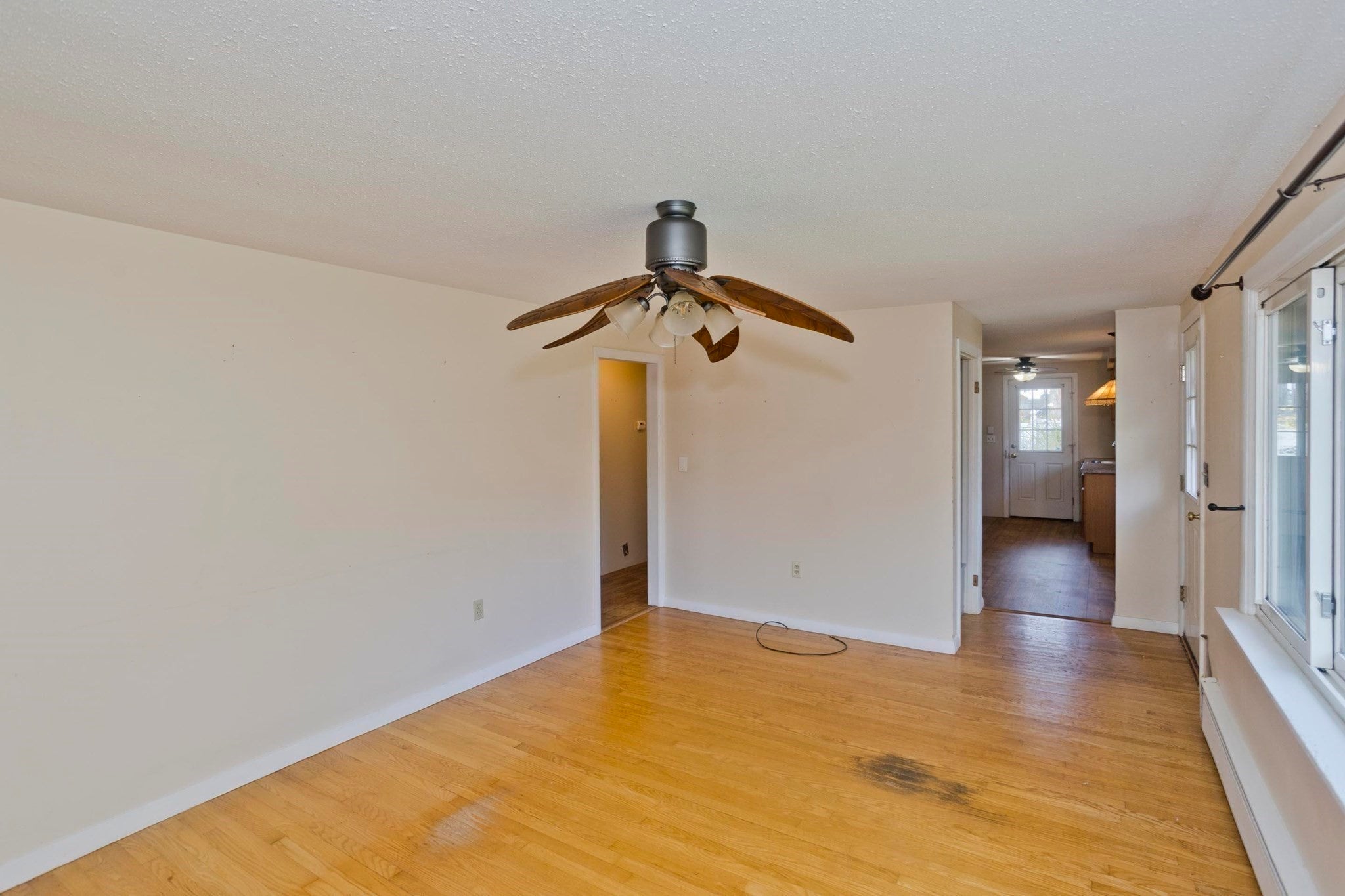 34 Geraldine St, Palmer, MA, 34 Geraldine St, Palmer, MA Photo #22