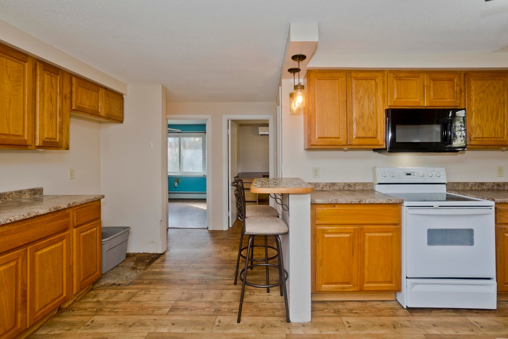 34 Geraldine St, Palmer, MA, 34 Geraldine St, Palmer, MA Photo #14