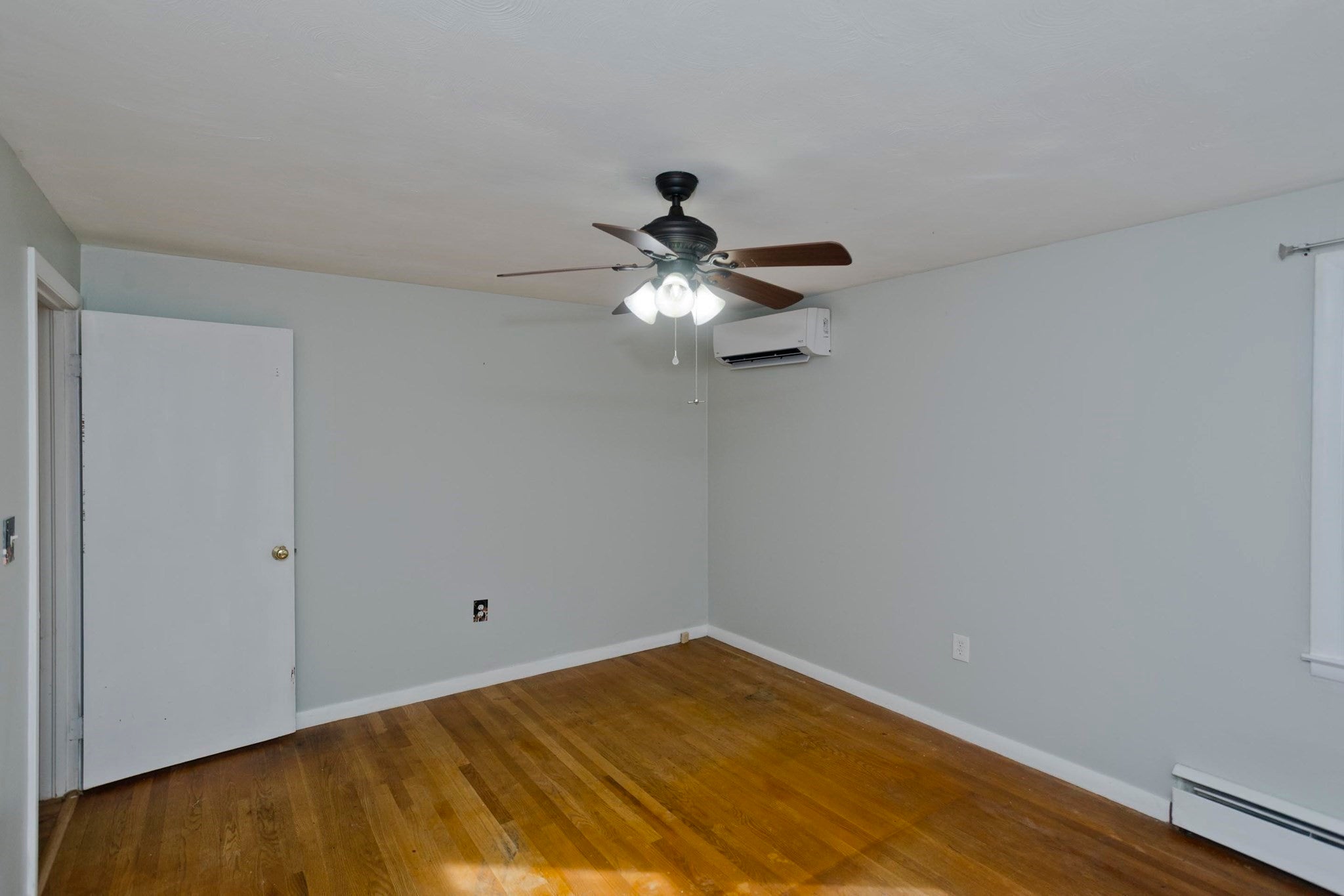 34 Geraldine St, Palmer, MA, 34 Geraldine St, Palmer, MA Photo #25