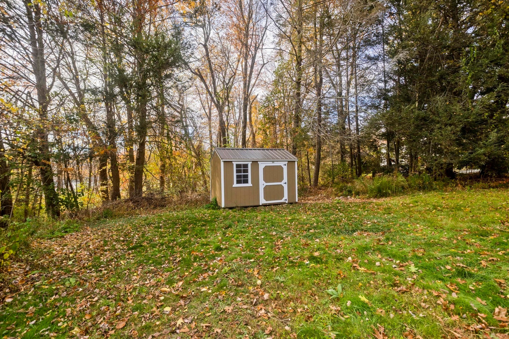34 Geraldine St, Palmer, MA, 34 Geraldine St, Palmer, MA Photo #8