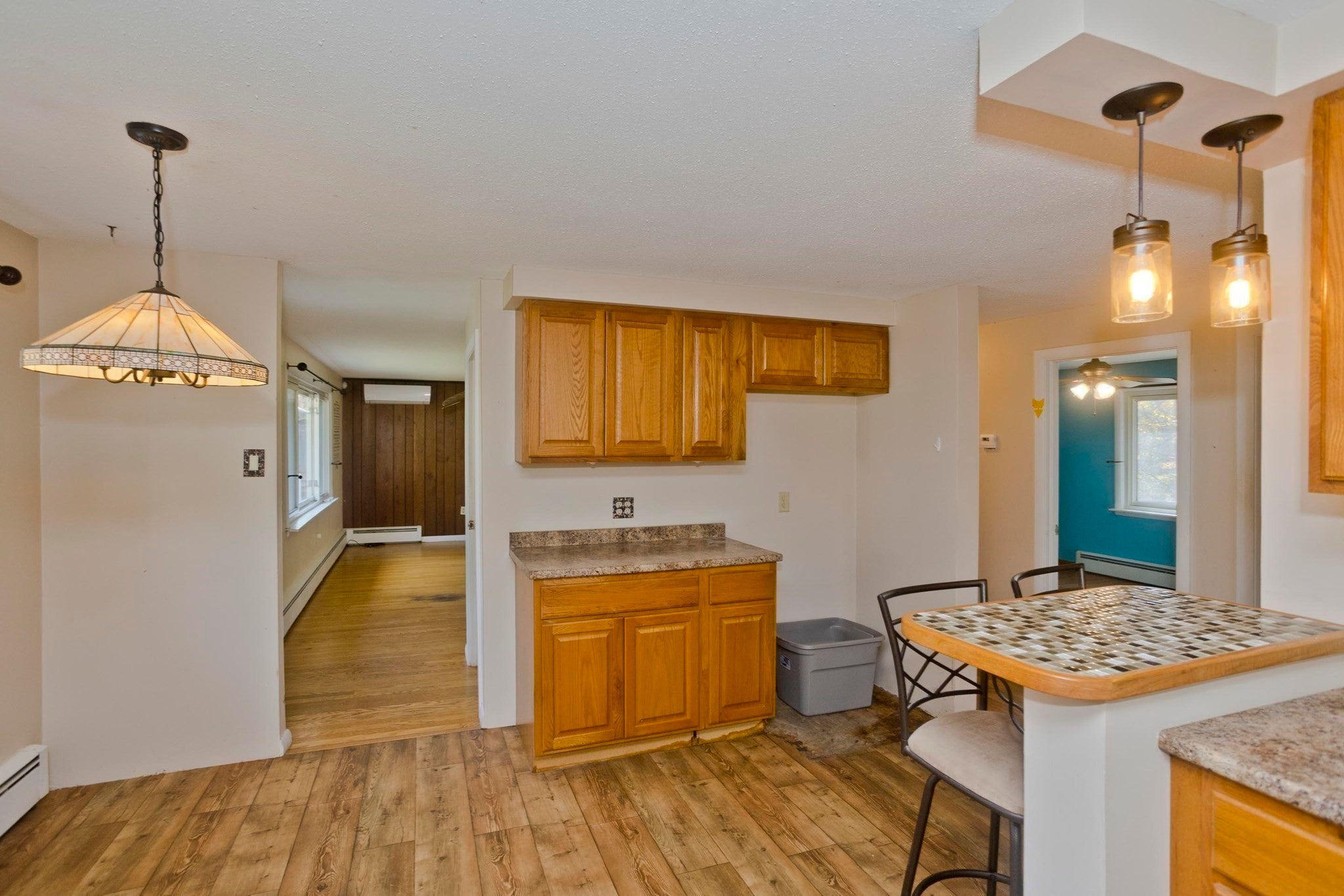 34 Geraldine St, Palmer, MA, 34 Geraldine St, Palmer, MA Photo #15