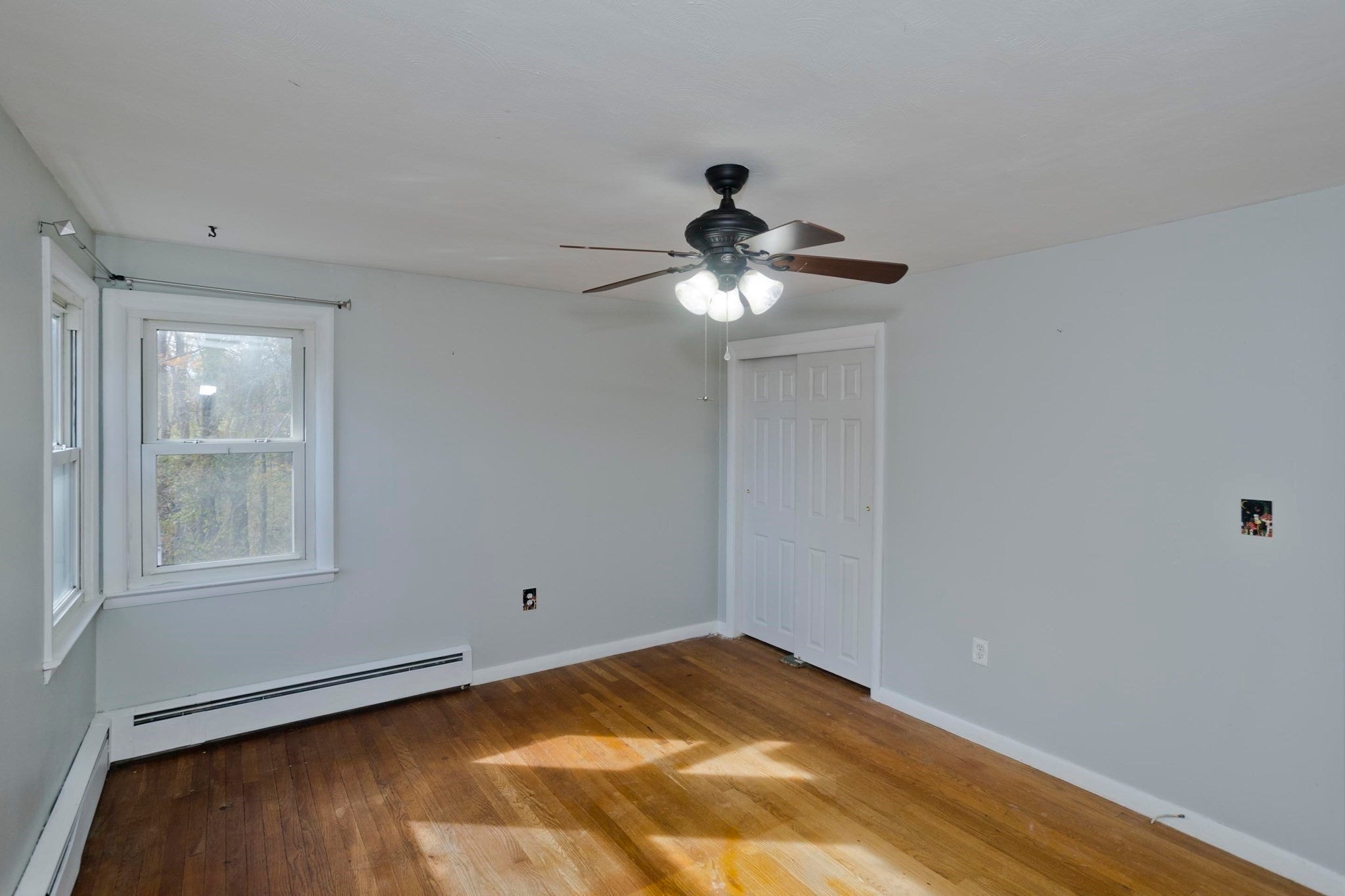 34 Geraldine St, Palmer, MA, 34 Geraldine St, Palmer, MA Photo #24