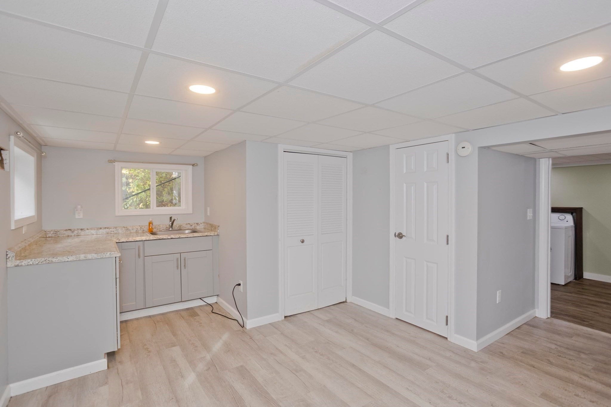 34 Geraldine St, Palmer, MA, 34 Geraldine St, Palmer, MA Photo #35