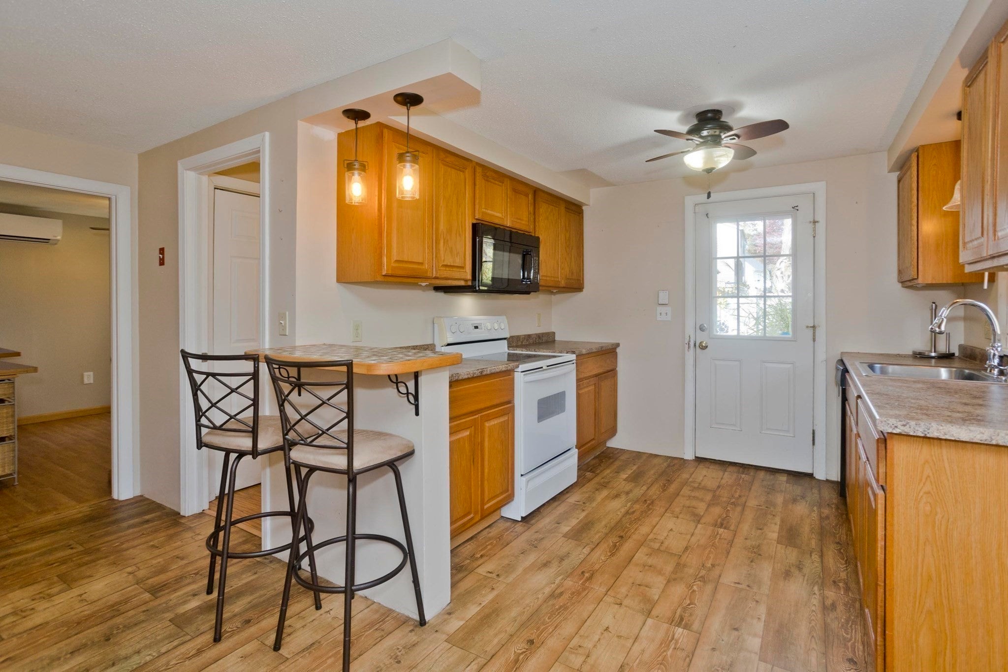 34 Geraldine St, Palmer, MA, 34 Geraldine St, Palmer, MA Photo #11