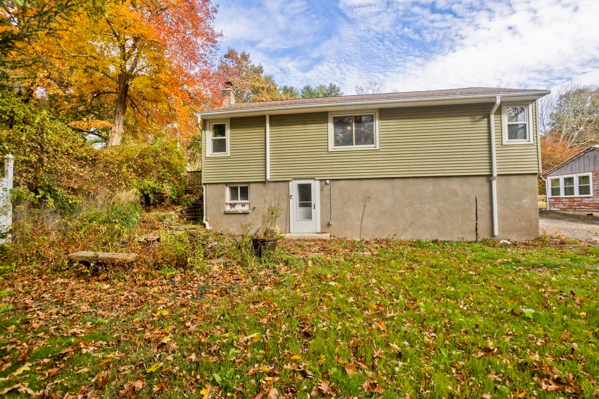 34 Geraldine St, Palmer, MA, 34 Geraldine St, Palmer, MA Photo #9