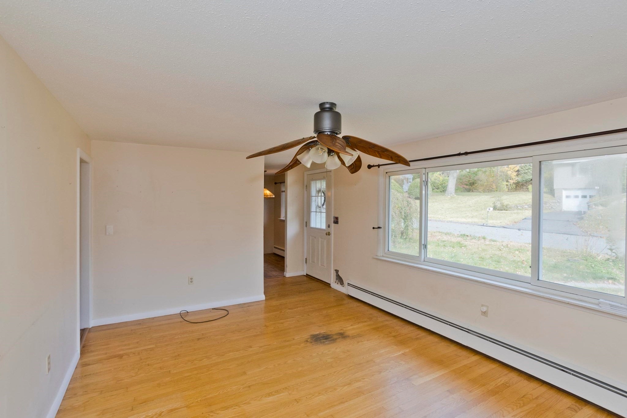 34 Geraldine St, Palmer, MA, 34 Geraldine St, Palmer, MA Photo #21