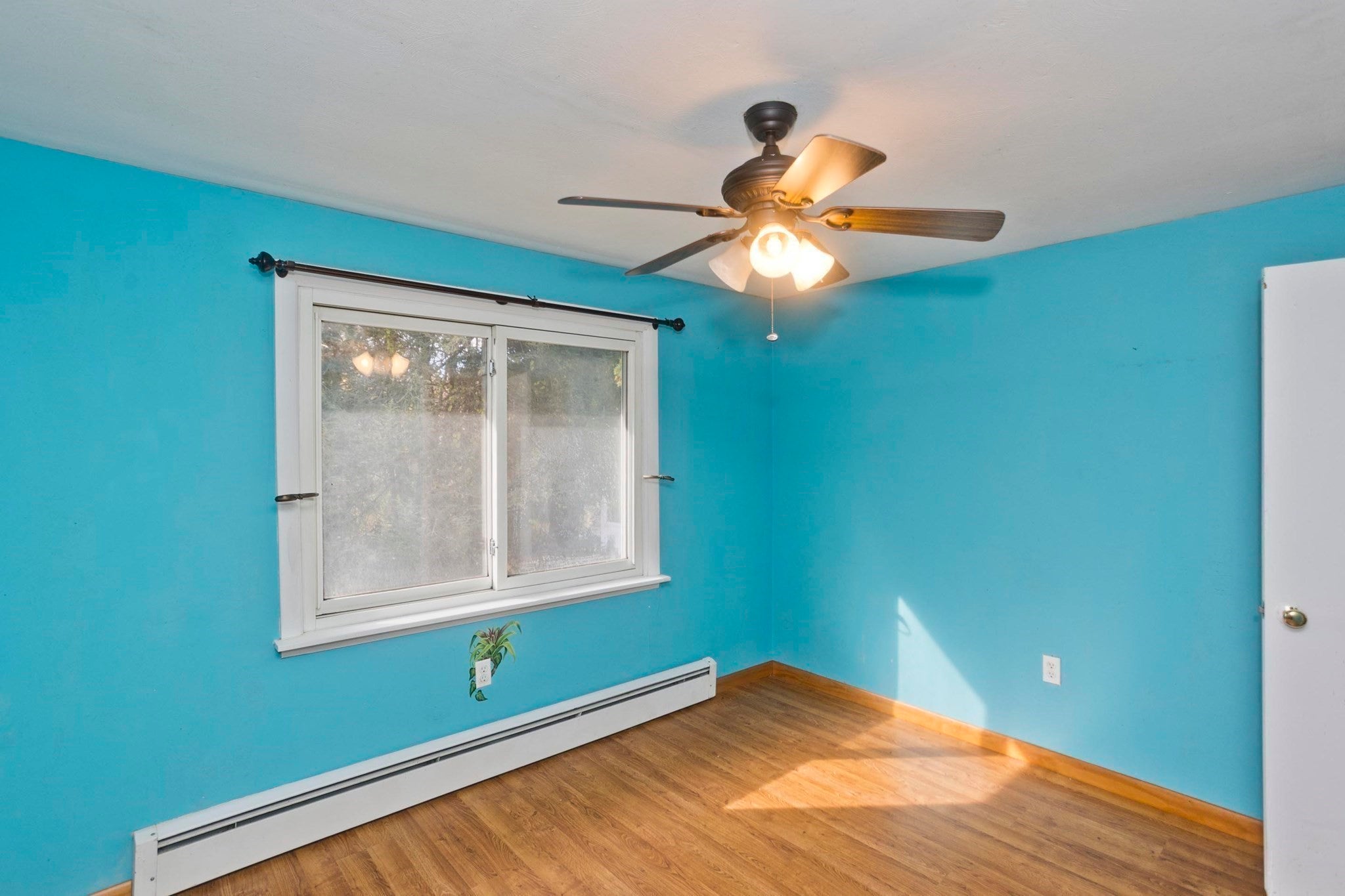 34 Geraldine St, Palmer, MA, 34 Geraldine St, Palmer, MA Photo #26
