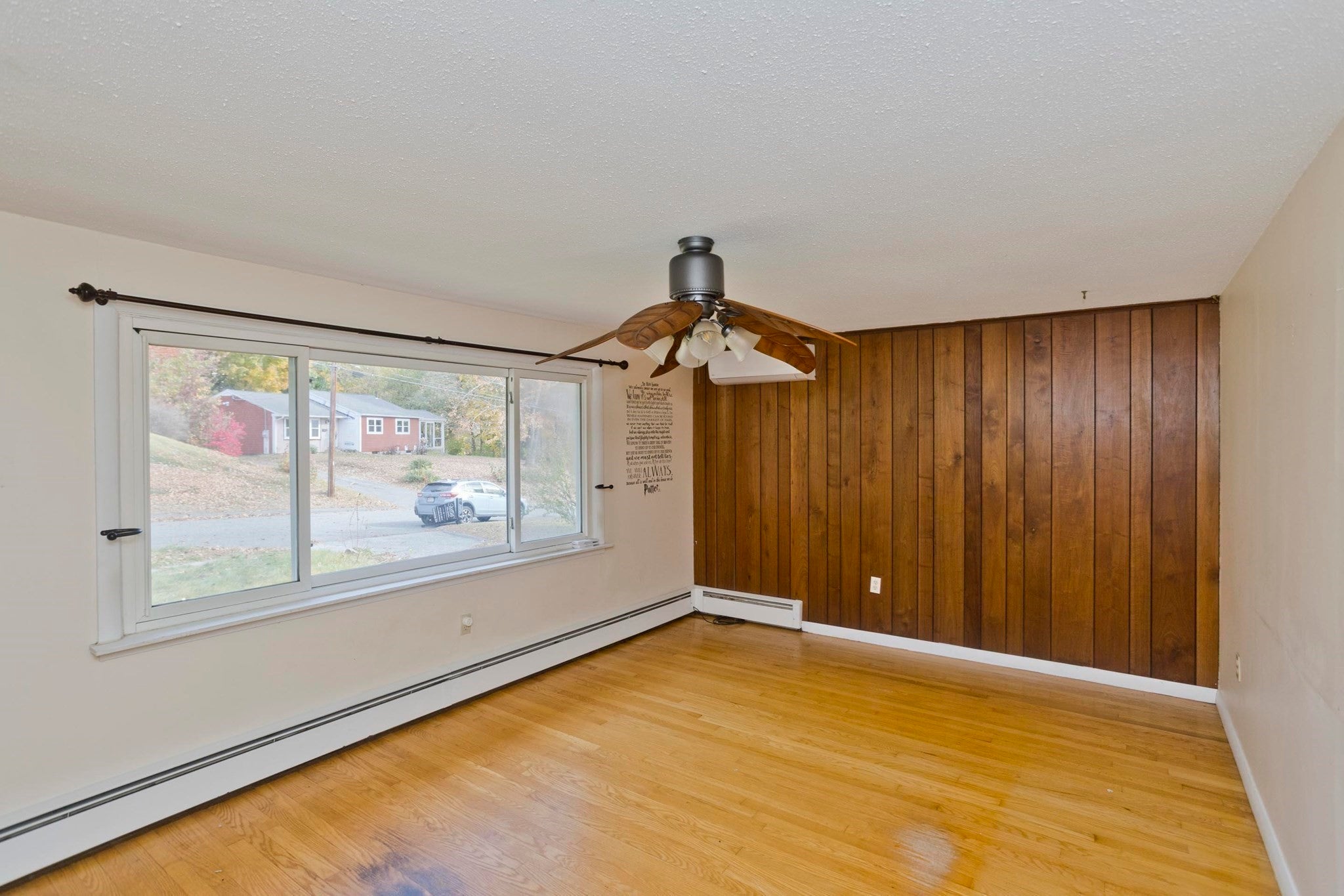 34 Geraldine St, Palmer, MA, 34 Geraldine St, Palmer, MA Photo #20