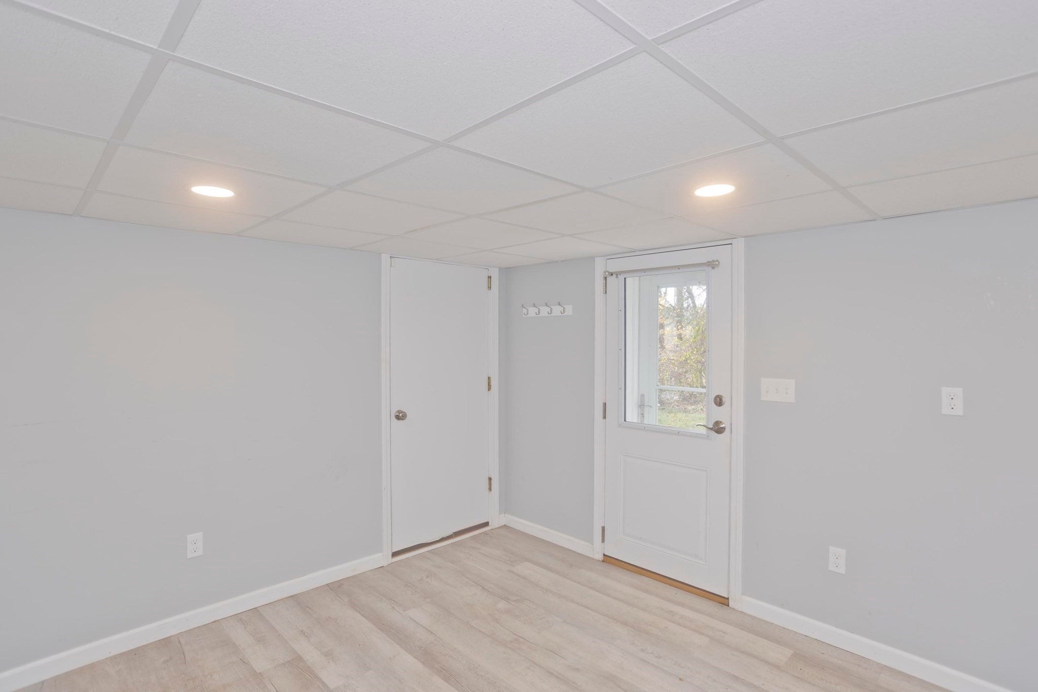34 Geraldine St, Palmer, MA, 34 Geraldine St, Palmer, MA Photo #36