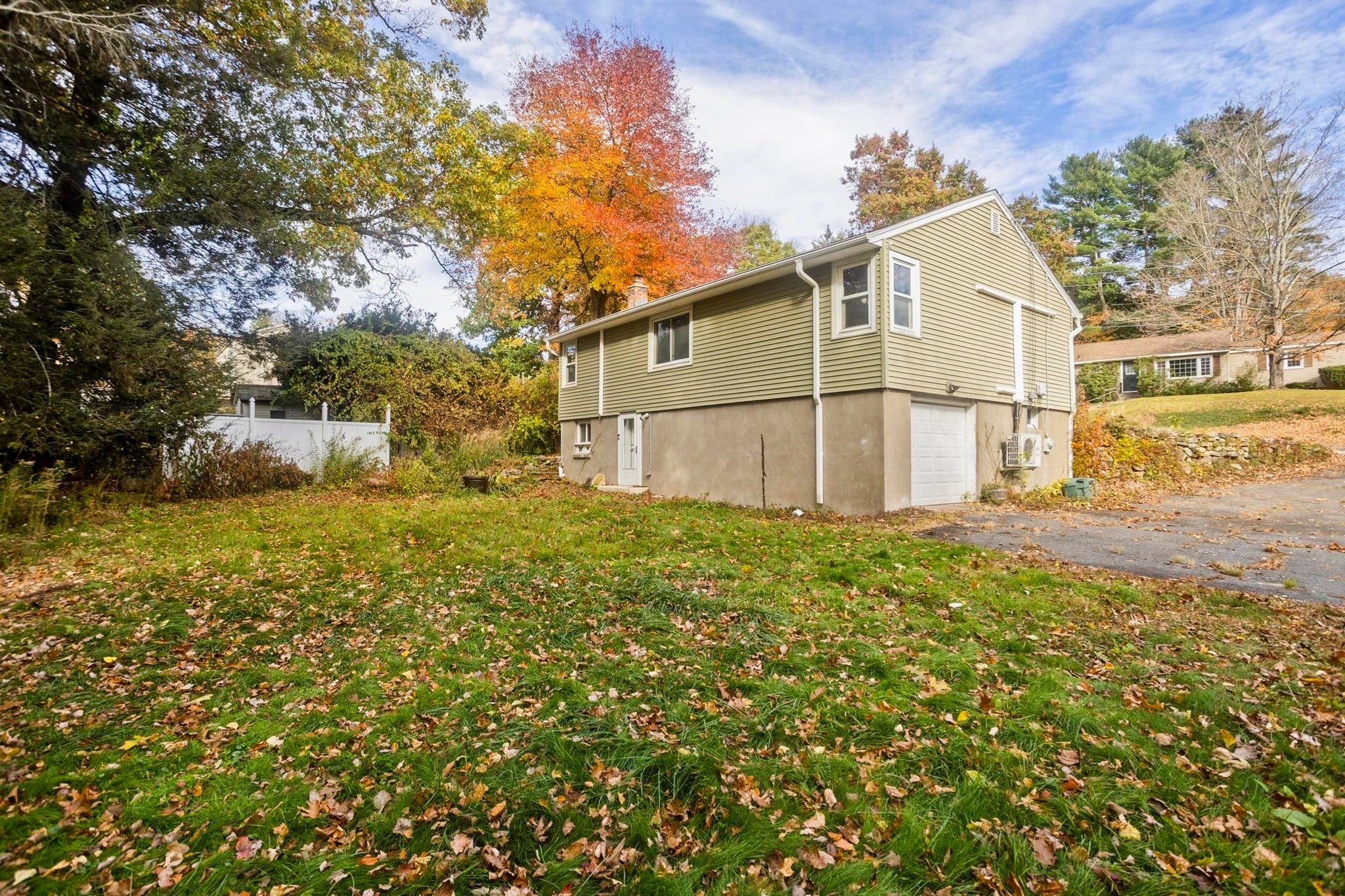 34 Geraldine St, Palmer, MA, 34 Geraldine St, Palmer, MA Photo #10