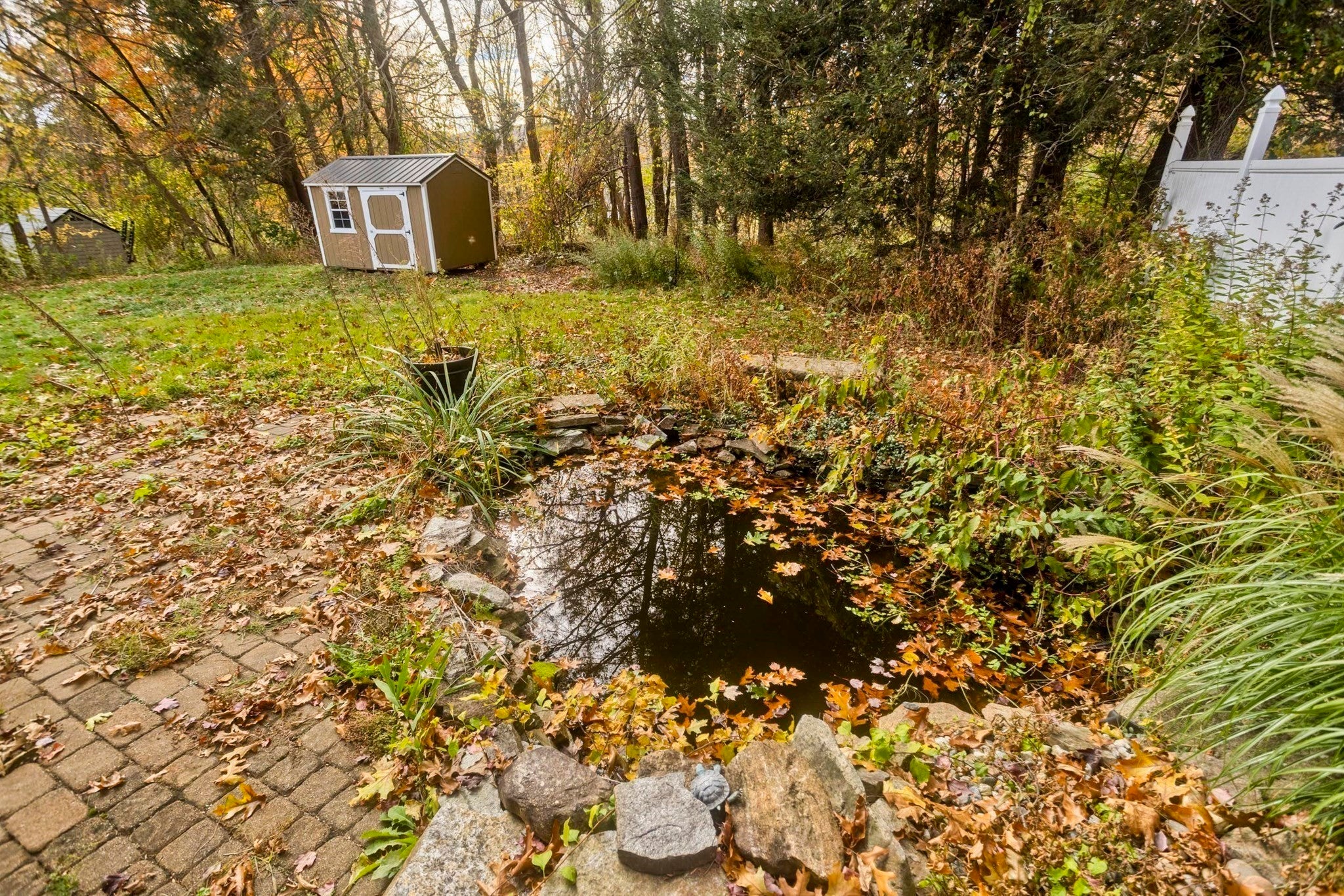 34 Geraldine St, Palmer, MA, 34 Geraldine St, Palmer, MA Photo #7