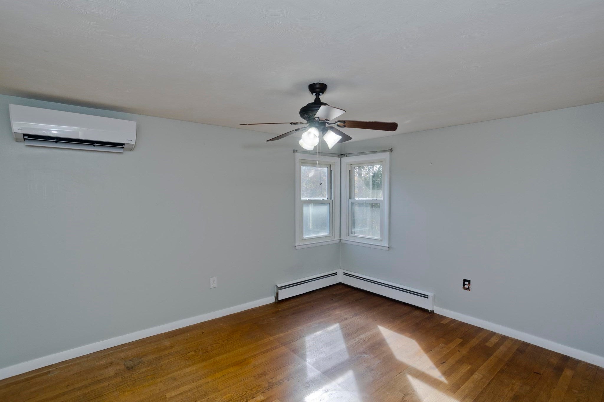 34 Geraldine St, Palmer, MA, 34 Geraldine St, Palmer, MA Photo #23