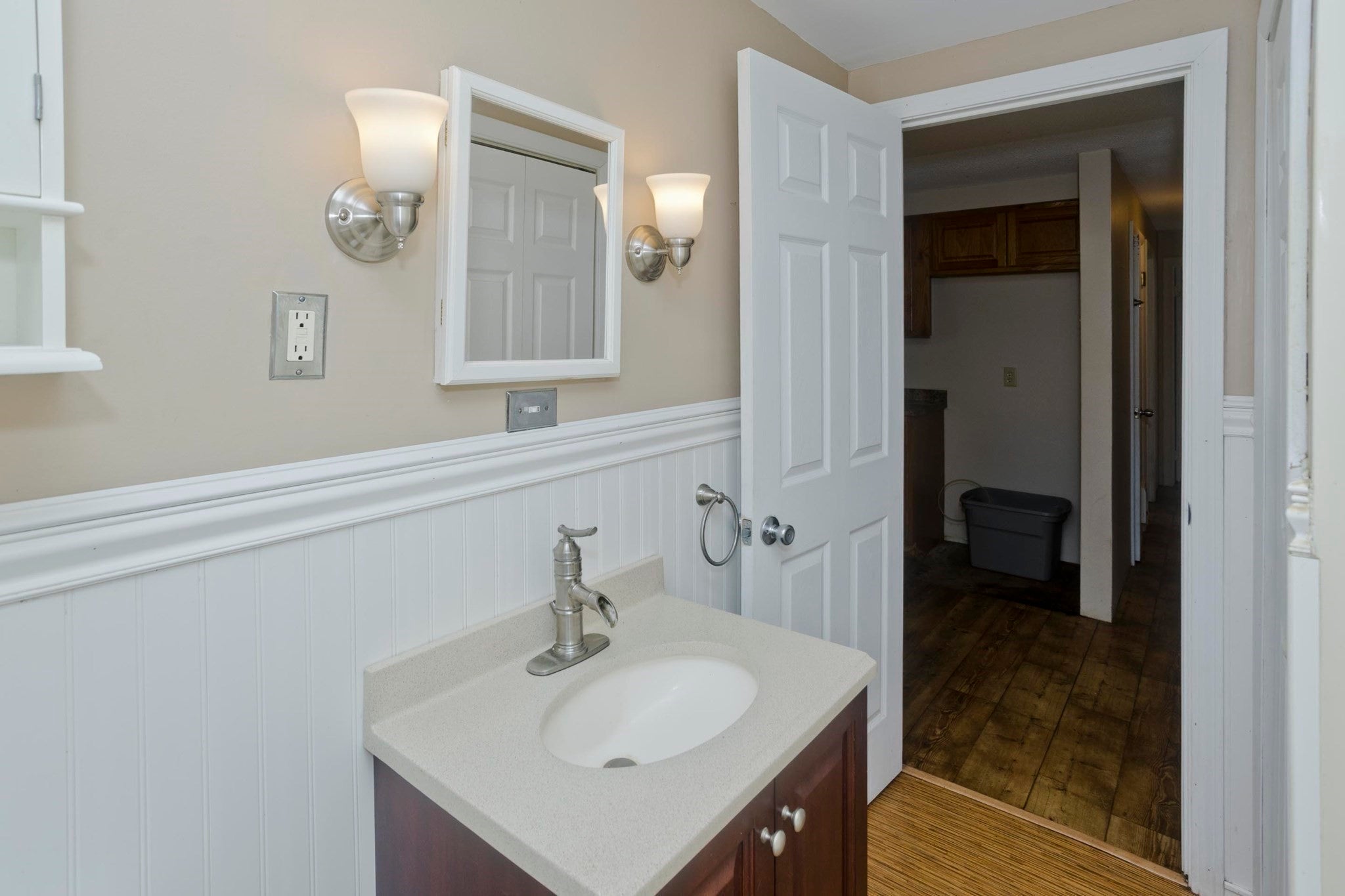 34 Geraldine St, Palmer, MA, 34 Geraldine St, Palmer, MA Photo #19