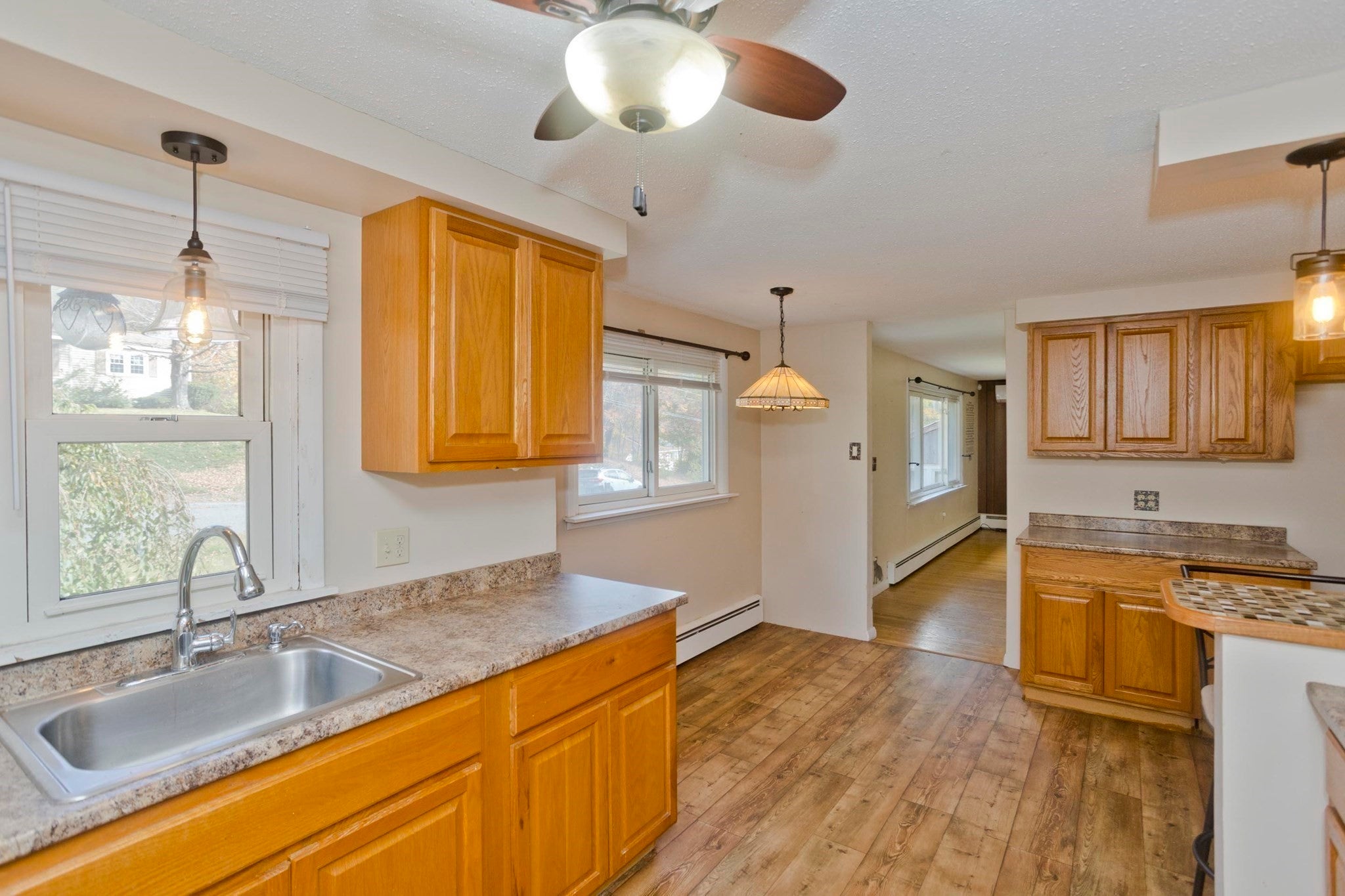 34 Geraldine St, Palmer, MA, 34 Geraldine St, Palmer, MA Photo #13