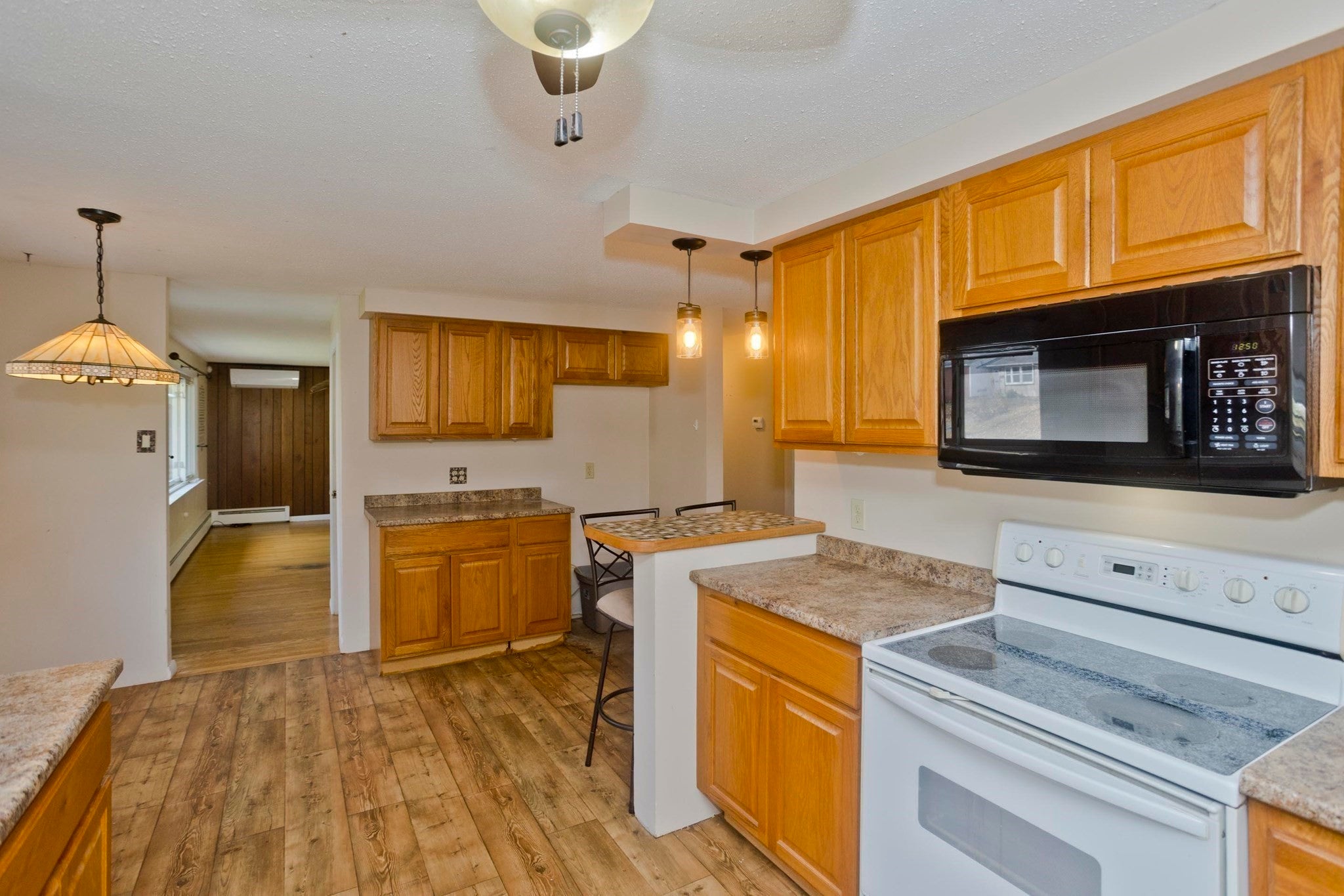 34 Geraldine St, Palmer, MA, 34 Geraldine St, Palmer, MA Photo #12