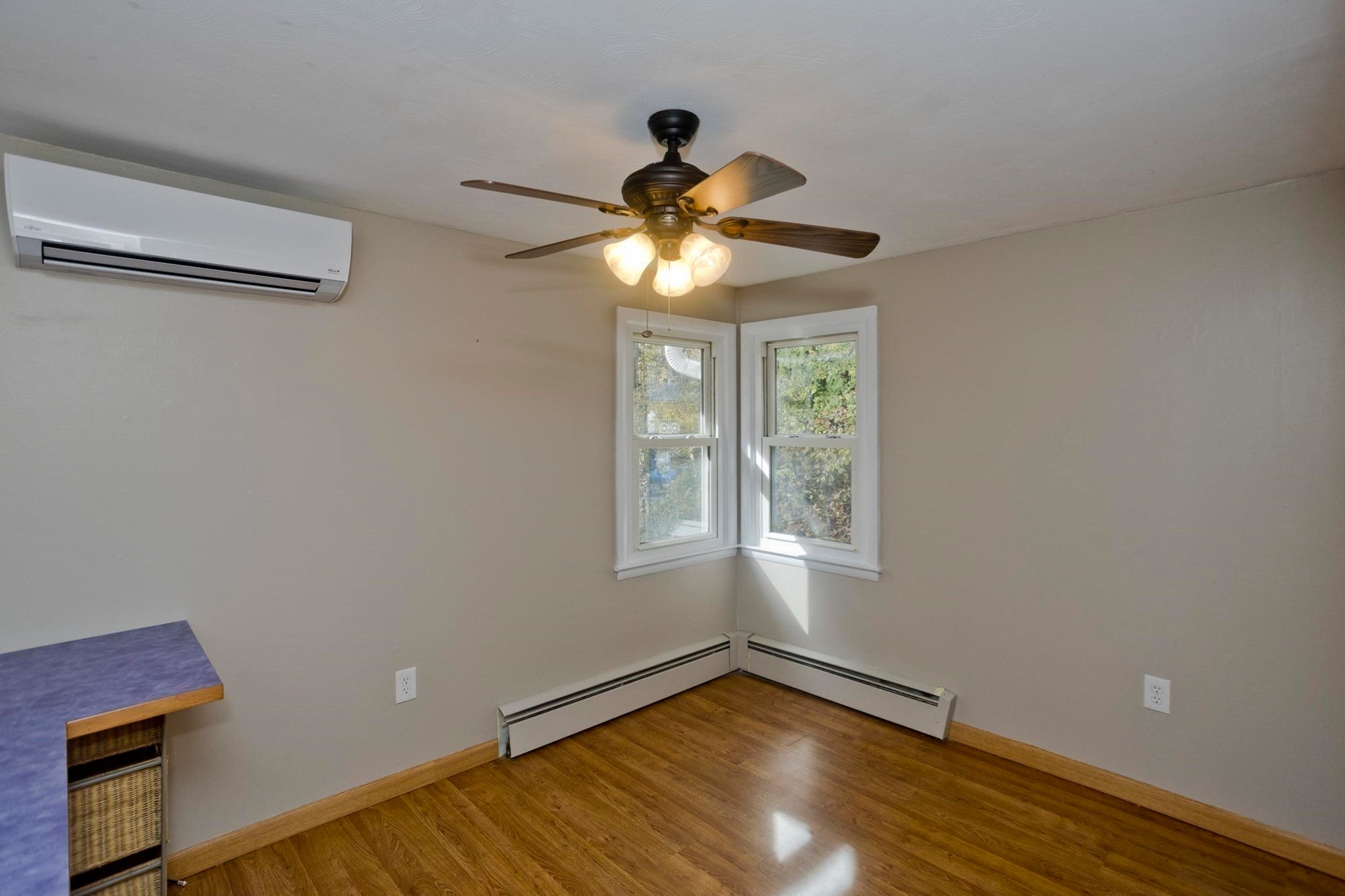 34 Geraldine St, Palmer, MA, 34 Geraldine St, Palmer, MA Photo #28