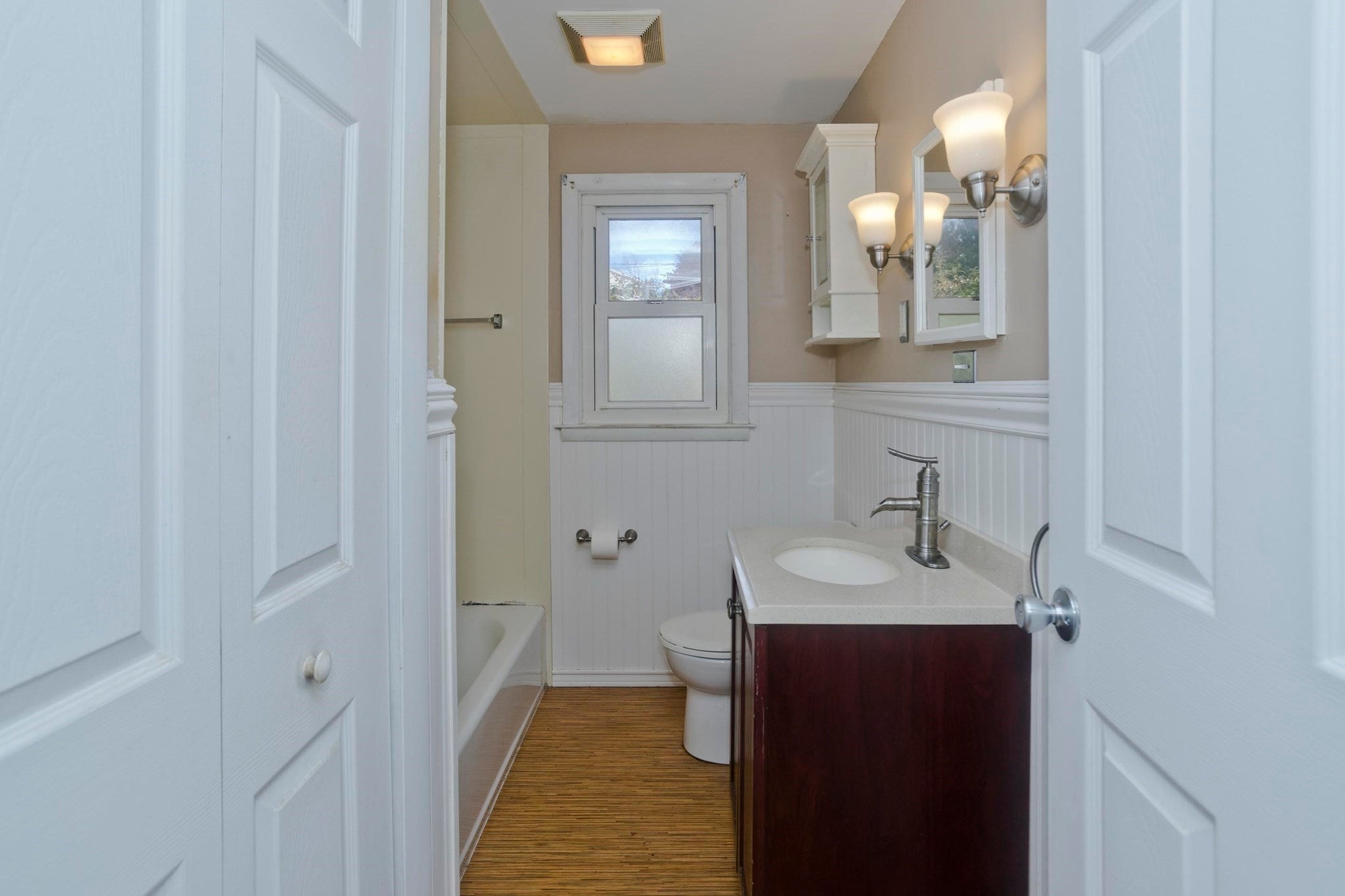 34 Geraldine St, Palmer, MA, 34 Geraldine St, Palmer, MA Photo #17