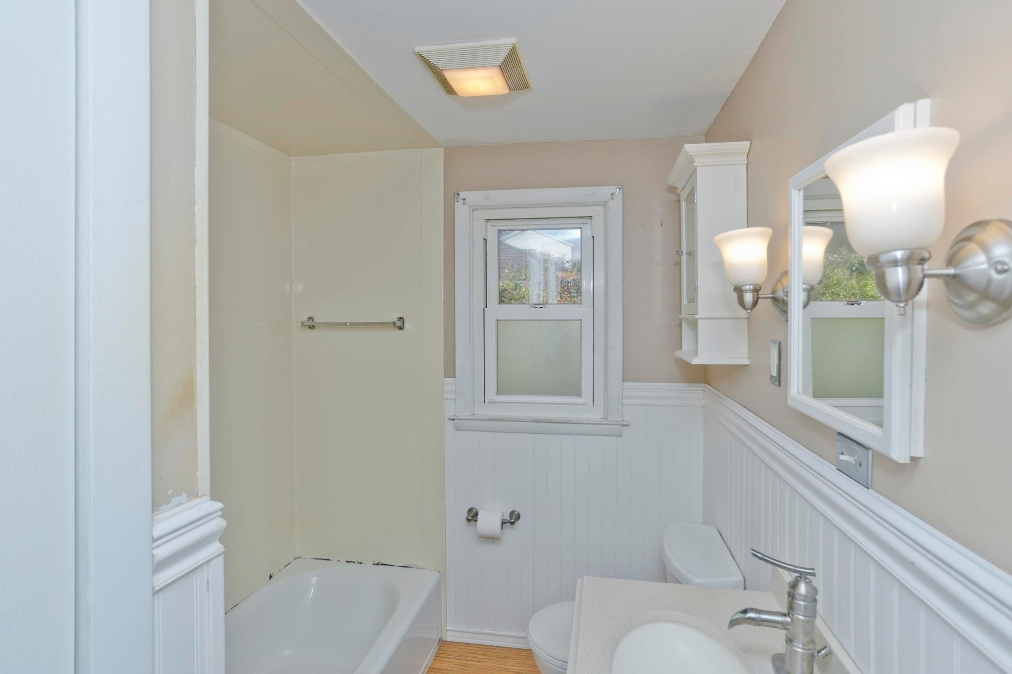 34 Geraldine St, Palmer, MA, 34 Geraldine St, Palmer, MA Photo #18
