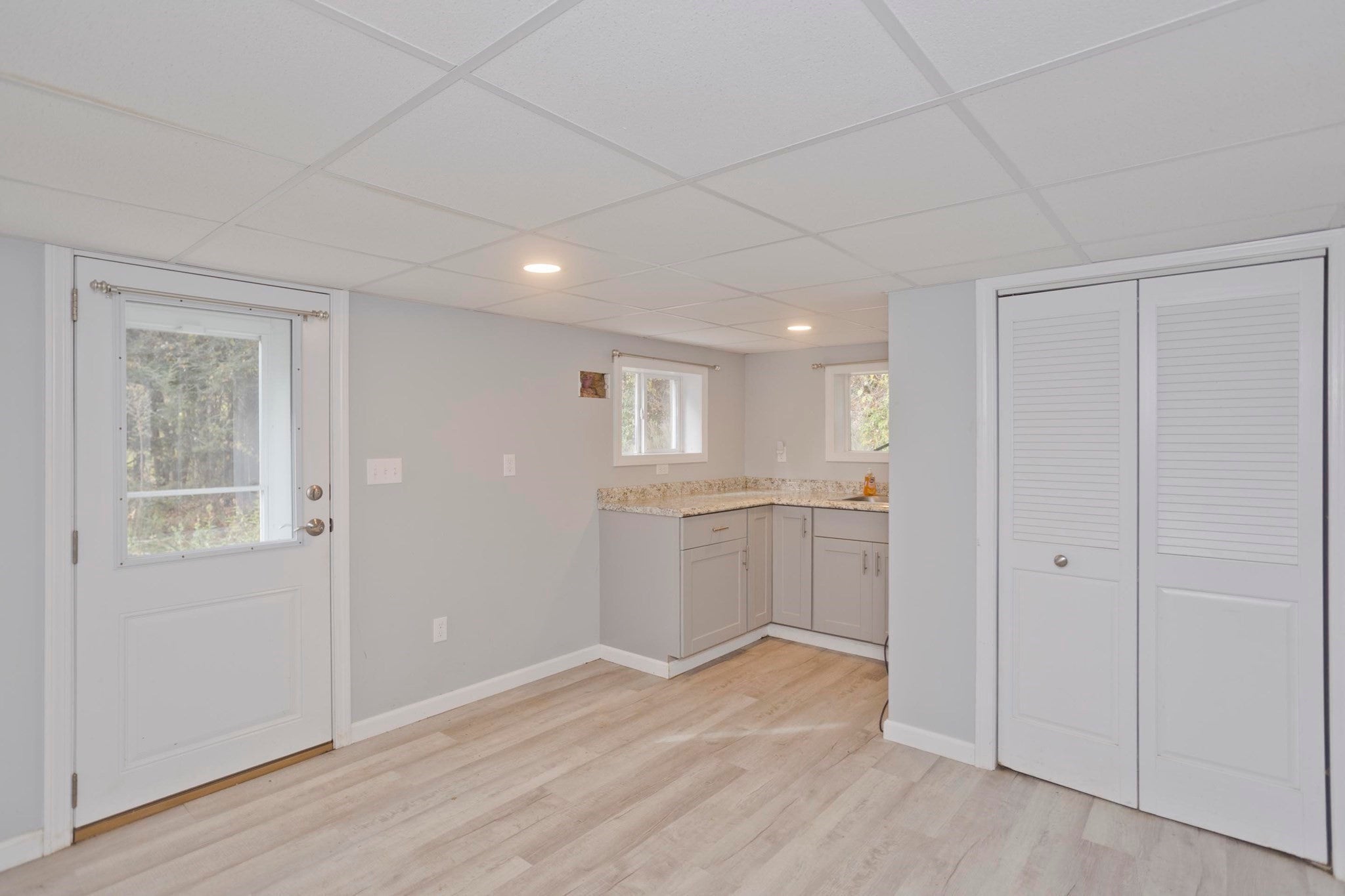 34 Geraldine St, Palmer, MA, 34 Geraldine St, Palmer, MA Photo #34