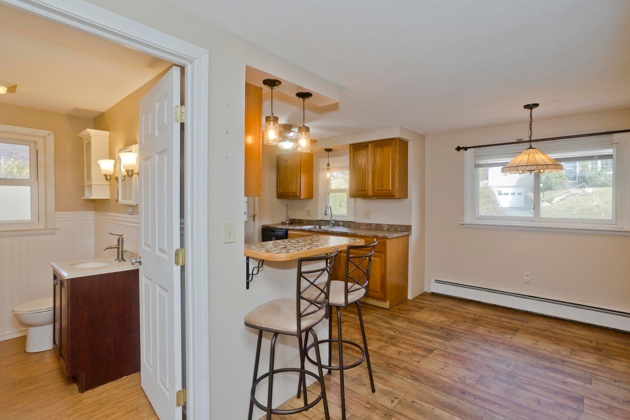 34 Geraldine St, Palmer, MA, 34 Geraldine St, Palmer, MA Photo #16