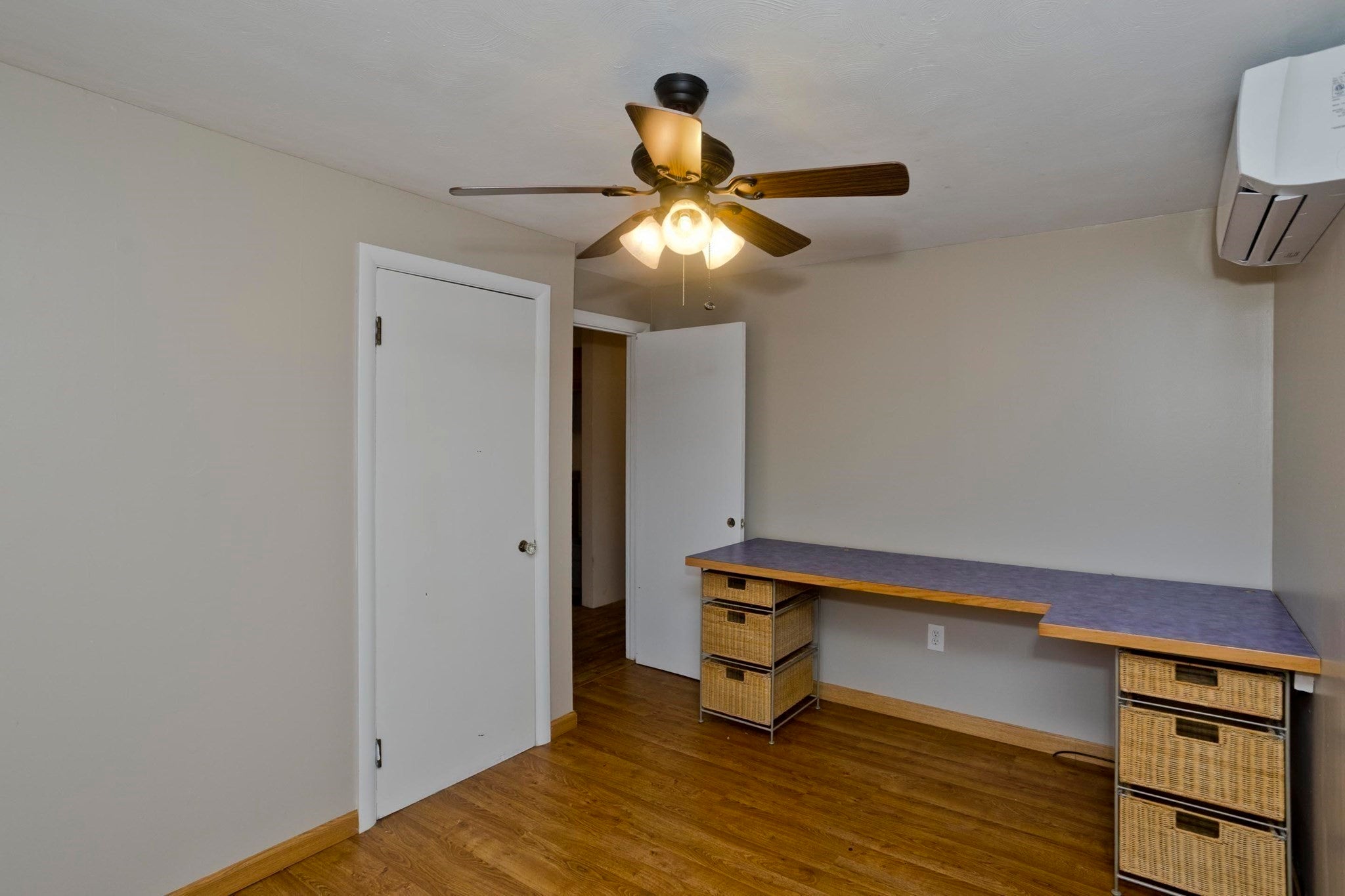 34 Geraldine St, Palmer, MA, 34 Geraldine St, Palmer, MA Photo #29