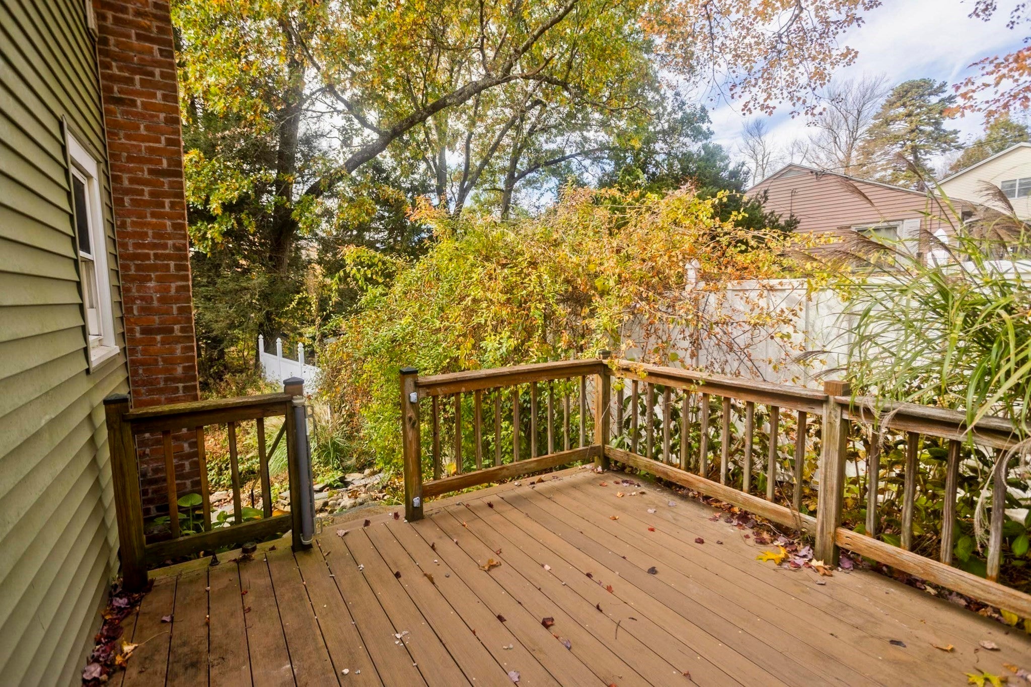 34 Geraldine St, Palmer, MA, 34 Geraldine St, Palmer, MA Photo #6