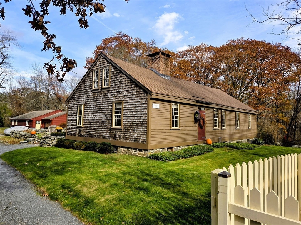 108 Homestead Ave