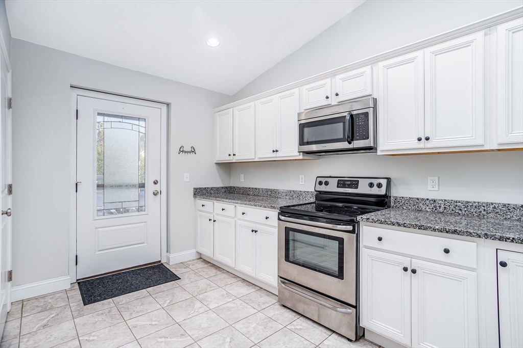 445 Berlin St 1