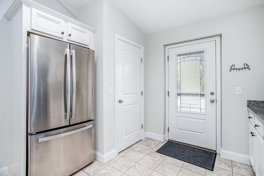 445 Berlin St 1