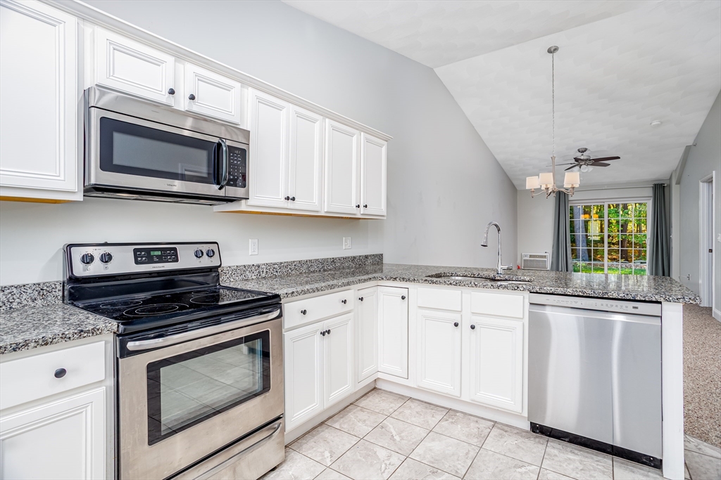 445 Berlin St 1