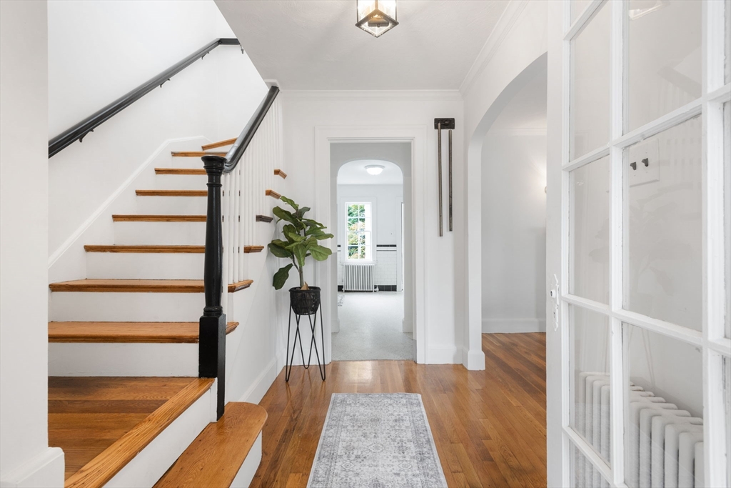 32 Ellison Ave