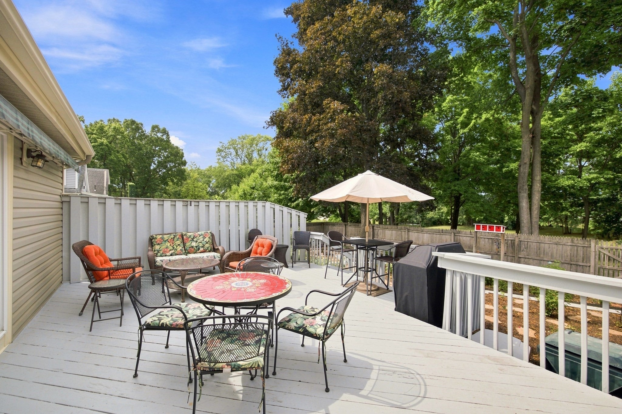 60 Brickett St, Springfield, MA, 60 Brickett St, Springfield, MA Photo #19