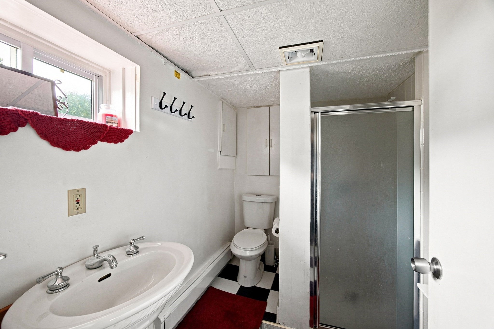 60 Brickett St, Springfield, MA, 60 Brickett St, Springfield, MA Photo #18