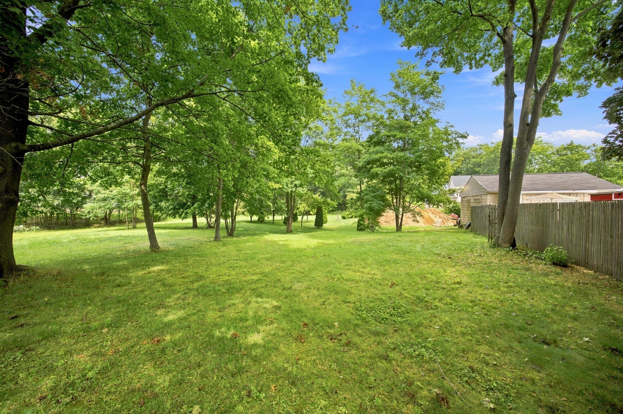 60 Brickett St, Springfield, MA, 60 Brickett St, Springfield, MA Photo #24
